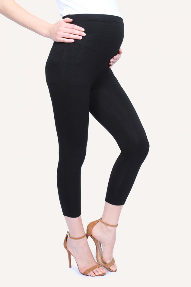 0006612_black-full-panel-cropped-maternity-leggings