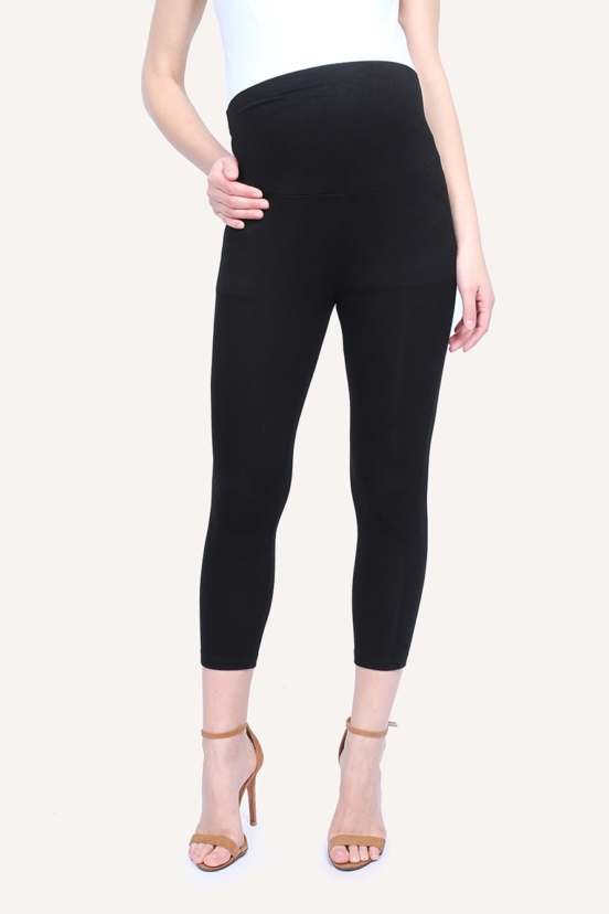 0006613_black-full-panel-cropped-maternity-leggings