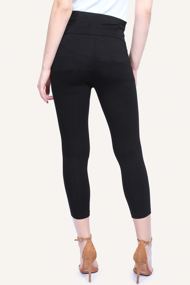0006614_black-full-panel-cropped-maternity-leggings