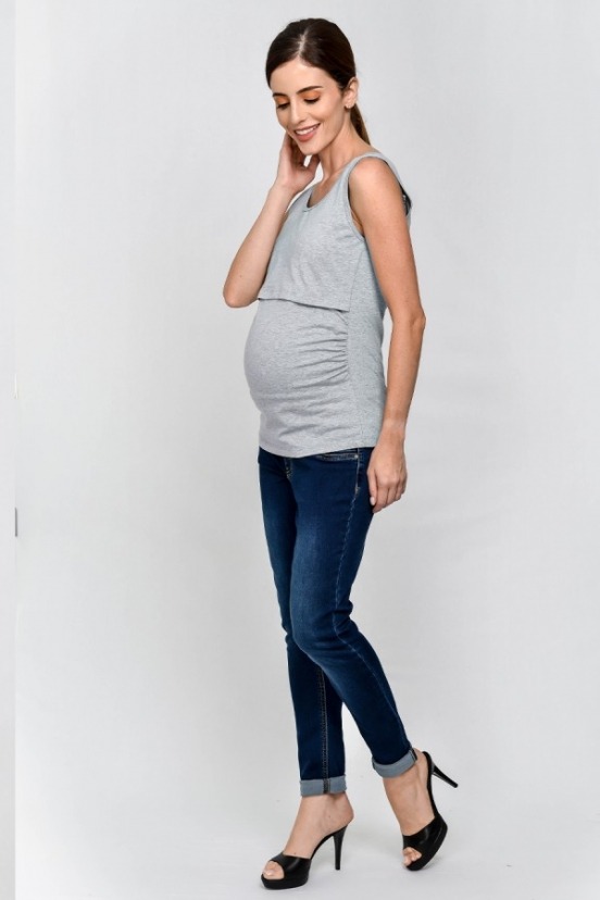 441n_vb_-light-grey-ms-full