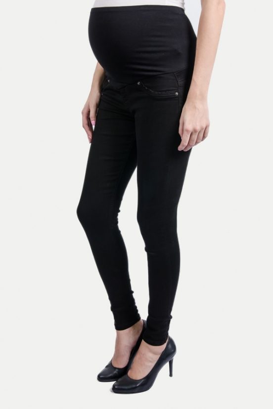 330j-black-modal-s_1