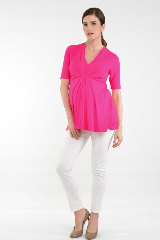 pink_top_0000_479n-pink-ms-f