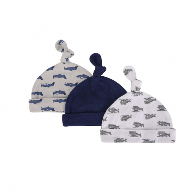 1ac1500ab74972debed61c447447d6fc