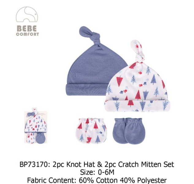 PHOTO-2022-12-26-17-20-43 2