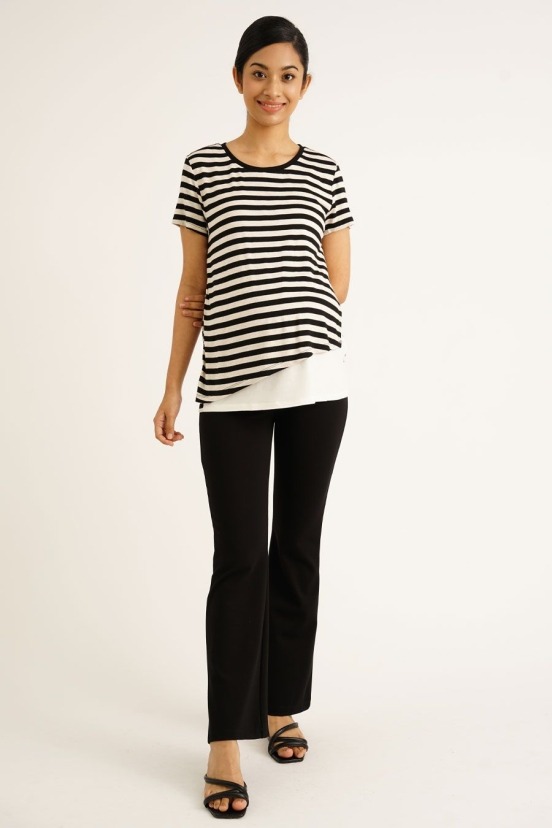 712n-neutral-m-full_4