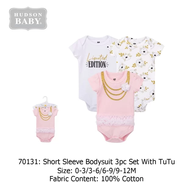 79f44ab8-0519-47c2-8826-489f2d5ea6cd