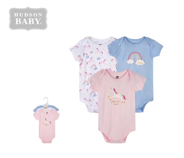 00b5e37a-8a3b-4977-880f-1c7307b6eb76