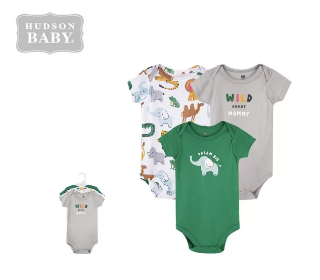 f5c7e9ee-b4cf-4577-8764-e29779fe7650