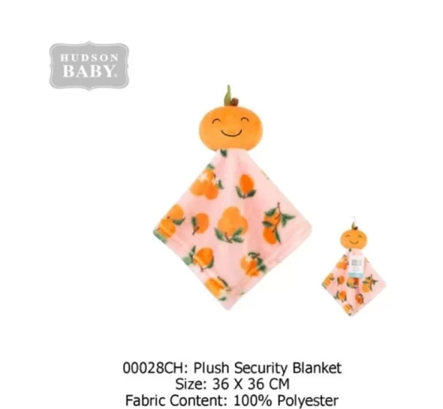 orange-security-blanket